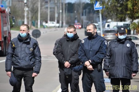 У Житомирі вшанували пам'ять загиблих ліквідаторів аварії на Чорнобильській АЕС