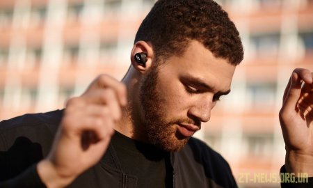 Кращі навушники Sennheiser: ТОП-5 моделей