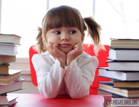 Як вибирати книги для дитини: основні рекомендації