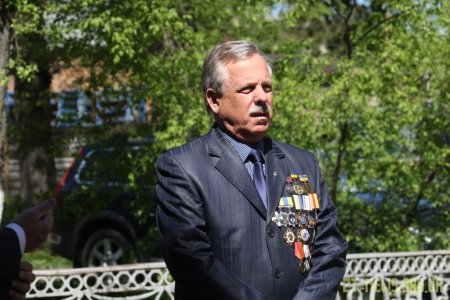 КП «Житомиртеплокомуненерго» відзначає 50 років