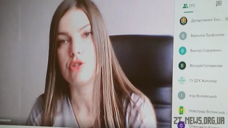 У Житомирській області припинено діяльність 64 нелегальних АЗС