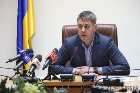 З 1 червня у Житомирі починають працювати інспектори з паркування