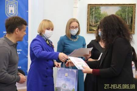 Майже 100 тис. грн зібрали під час благодійного пробігу «Біжу за життя»
