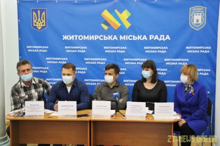 Майже 100 тис. грн зібрали під час благодійного пробігу «Біжу за життя»