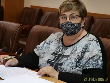 &#8203;Цього року путівки до табору «Супутник» не продаватимуть