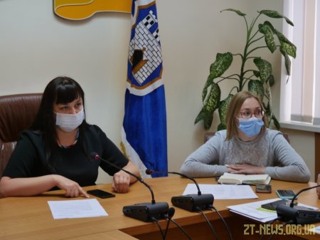 &#8203;Цього року путівки до табору «Супутник» не продаватимуть