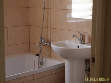 20 дітей-сиріт та дітей, позбавлених батьківського піклування, незабаром переступлять поріг своїх домівок