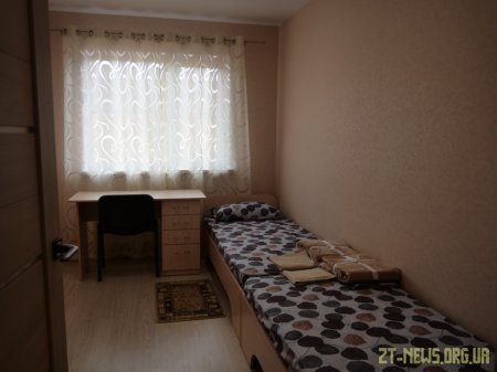 20 дітей-сиріт та дітей, позбавлених батьківського піклування, незабаром переступлять поріг своїх домівок