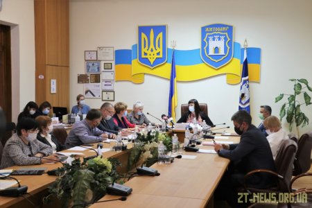 Виконком знизив вартість ПЛР-тесту у дитячій поліклініці імені В.Й. Башека