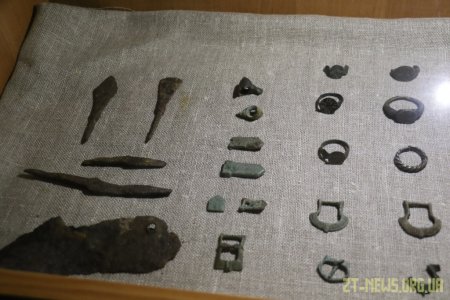Викладачка ЖДУ ім. Івана Франка отримала іменний годинник міського голови