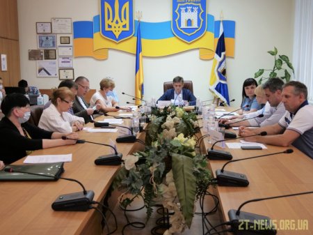 У Житомирі скасують часові обмеження для пільгового проїзду у громадському транспорті
