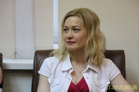 40 слухачів «Школи місцевого самоврядування» отримали сертифікати про успішне завершення курсу