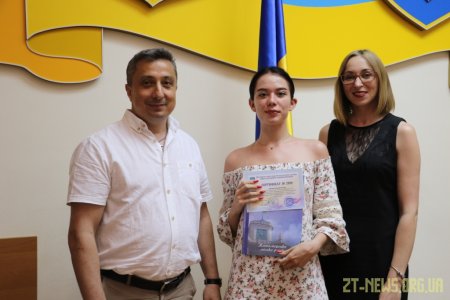 40 слухачів «Школи місцевого самоврядування» отримали сертифікати про успішне завершення курсу