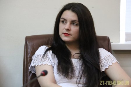 40 слухачів «Школи місцевого самоврядування» отримали сертифікати про успішне завершення курсу