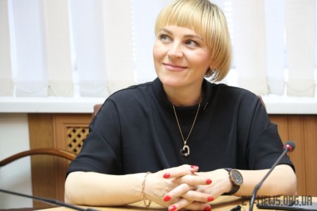40 слухачів «Школи місцевого самоврядування» отримали сертифікати про успішне завершення курсу