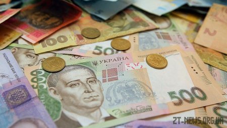 Майже 2 тисячі ФОПів вже отримали допомогу з бюджету громади