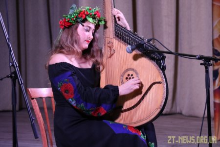 Шестеро житомирянок отримали почесне звання «Мати-героїня»