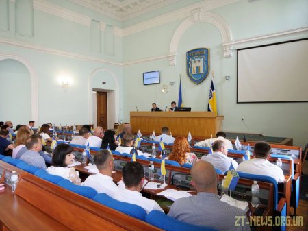 У Житомирі планують побудувати ще одну ТЕЦ