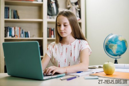 Уроки робототехники в Сумах