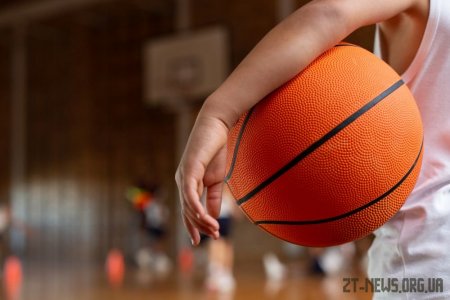 Тренировки по разным видам спорта: где найти ближайшие для себя места в Киеве