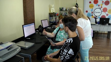 Стартувала вступна кампанія до закладів вищої освіти