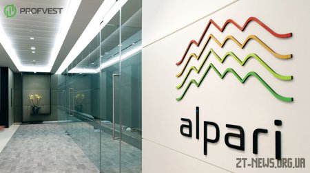 Полный обзор брокера Альпари