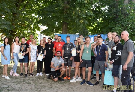 На Житомирщині відсвяткували 150-річчя від дня народження Лесі Українки