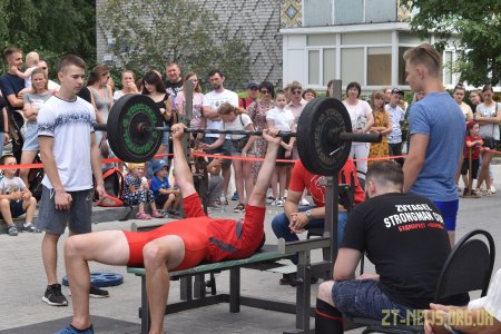 На Житомирщині відсвяткували 150-річчя від дня народження Лесі Українки