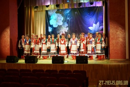 У Малині відкрили сучасний Центр культури і дозвілля