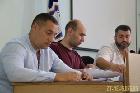 В 11-ти багатоповерхівках Житомира проведуть капремонт ліфтів
