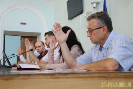 В 11-ти багатоповерхівках Житомира проведуть капремонт ліфтів