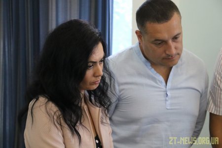 В 11-ти багатоповерхівках Житомира проведуть капремонт ліфтів