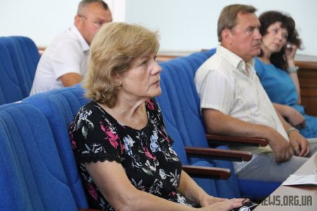 В 11-ти багатоповерхівках Житомира проведуть капремонт ліфтів