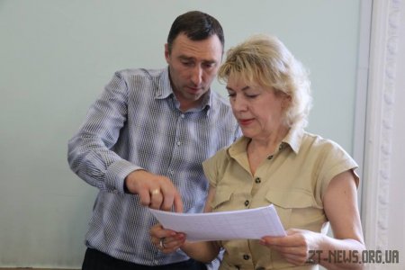 В 11-ти багатоповерхівках Житомира проведуть капремонт ліфтів