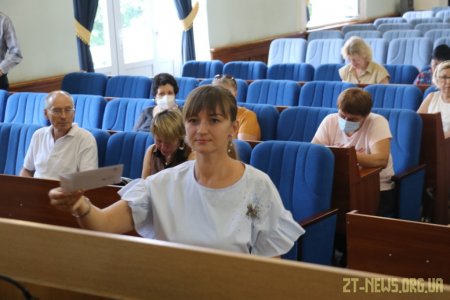 В 11-ти багатоповерхівках Житомира проведуть капремонт ліфтів