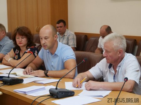 Водоканал з'ясовує причину критичного вмісту марганцю у водосховищі