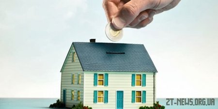 Как инвестировать в арендную недвижимость