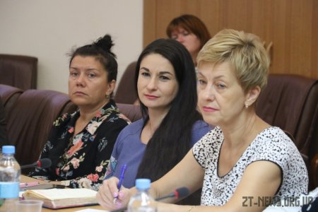 Діти із сімей у складних життєвих обставинах отримуватимуть підтримку від австрійських родин