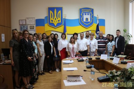 Діти із сімей у складних життєвих обставинах отримуватимуть підтримку від австрійських родин