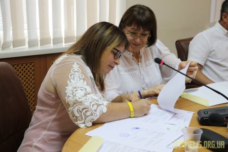 Діти із сімей у складних життєвих обставинах отримуватимуть підтримку від австрійських родин