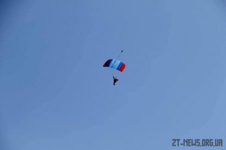 Тисячі відвідувачів та 500 пілотів із різних країн - цьогорічний Korolоv Avia Fest вражає масштабністю
