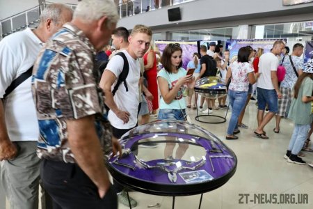 Тисячі відвідувачів та 500 пілотів із різних країн - цьогорічний Korolоv Avia Fest вражає масштабністю