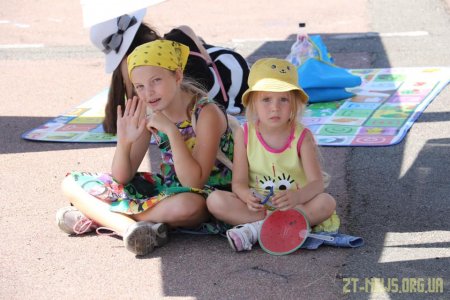 Тисячі відвідувачів та 500 пілотів із різних країн - цьогорічний Korolоv Avia Fest вражає масштабністю