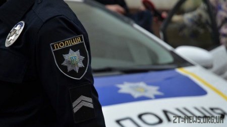 Новоград-Волинська поліція розшукує безвісно зниклу 25-річну дівчину