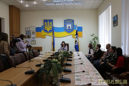 35 молодих виконавців змагатимуться в 3 номінаціях в рамках VIІ Міжнародного фестивалю «Пісенний Спас»