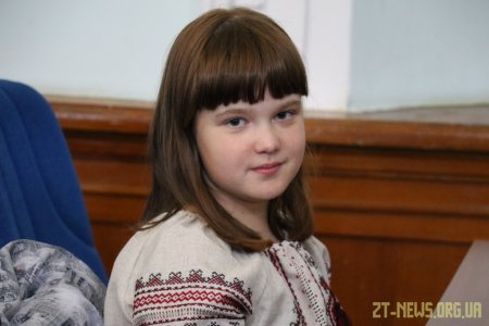 В 23 гімназії відкрили експериментальний медіаклас, де учнів навчатимуть основам журналістики