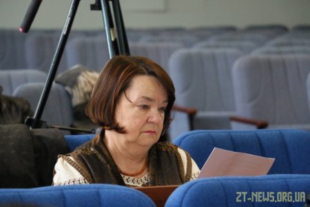 В 23 гімназії відкрили експериментальний медіаклас, де учнів навчатимуть основам журналістики