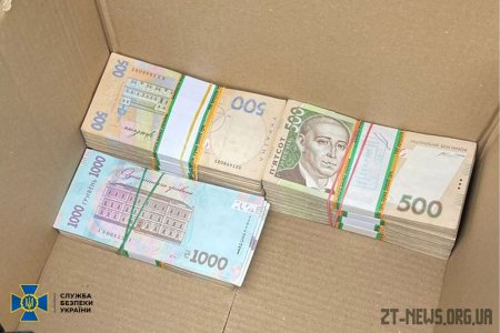 СБУ викрила медиків, які змушували онкохворих купувати «безкоштовні препарати»