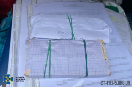 СБУ викрила медиків, які змушували онкохворих купувати «безкоштовні препарати»