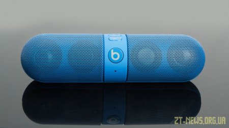 Как выбрать водонепроницаемую Bluetooth-колонку